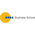 DOBA Business School Slovenia